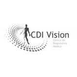 CDI Vision
